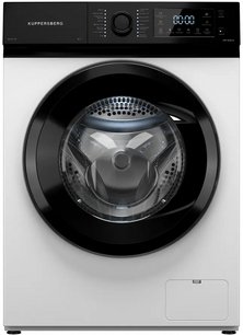 Стиральная машина Kuppersberg WM 420 W фото в Новосибирске