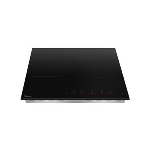 Варочная панель Midea MCH64203F фото 3 в Новосибирске