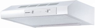 Вытяжка Faber 741 W F60 F.M. (VIS) фото в Новосибирске