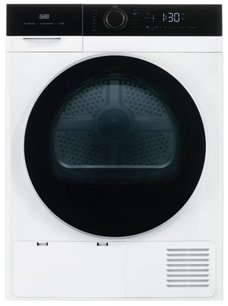 Сушильная машина Вард VTH58 фото в Новосибирске Сушильная машина VARD VTH58 фото в Новосибирске