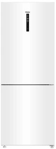 Холодильник Haier C4F744CWGU1 фото в Новосибирске