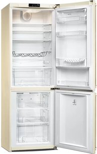 Холодильник Смег FA860P фото 2 в Новосибирске Холодильник Smeg FA860P фото 2 в Новосибирске