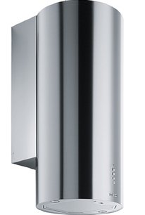 Вытяжка Franke Turn FTU 3805 XS фото в Новосибирске