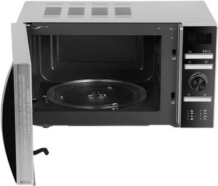 Микроволновая печь Hyundai HYM-D3026 фото 4 в Новосибирске