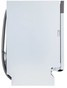 Встраиваемая посудомоечная машина Вард VDI613L фото 4 в Новосибирске Встраиваемая посудомоечная машина VARD VDI613L фото 4 в Новосибирске