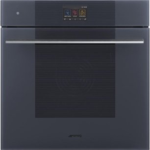 Духовой шкаф Smeg SOP6104TPG фото в Новосибирске