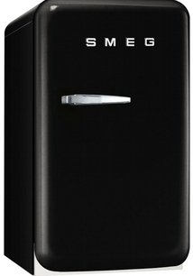 Мини-бар Смег FAB5RBL фото в Новосибирске Мини-бар Smeg FAB5RBL фото в Новосибирске