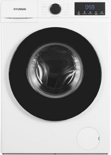 Стиральная машина Hyundai WME8212 фото в Новосибирске