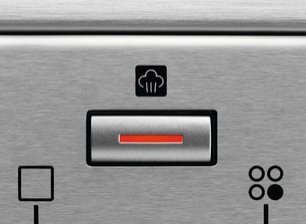 Индукционная плита AEG CIR56401BM фото 4 в Новосибирске