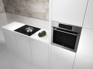 Духовой шкаф Горение Плюс GP872X фото 3 в Новосибирске Духовой шкаф Gorenje Plus GP872X фото 3 в Новосибирске