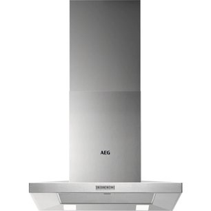 Вытяжка АЕГ DKB4650M фото в Новосибирске Вытяжка AEG DKB4650M фото в Новосибирске