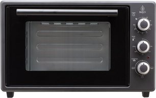 Мини-печь Jacky`s JO EB37M фото 2 в Новосибирске