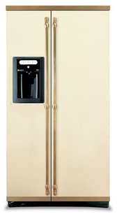 Холодильник Restart FRR 015 фото 2 в Новосибирске