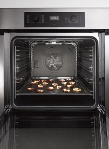 Духовой шкаф Миле H2265B Active фото 3 в Новосибирске Духовой шкаф Miele H2265B Active фото 3 в Новосибирске