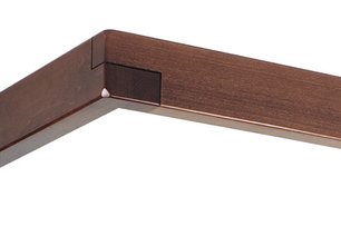 Вытяжка Фалмек Iris Gardenia 90 (600) S дуб фото 2 в Новосибирске Вытяжка Falmec Iris Gardenia 90 (600) S дуб фото 2 в Новосибирске