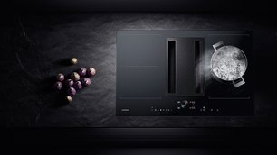 Варочная панель Гаггенау CV 282-100 фото 2 в Новосибирске Варочная панель Gaggenau CV 282-100 фото 2 в Новосибирске