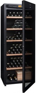 Винный шкаф Climadiff DVP305G фото 2 в Новосибирске