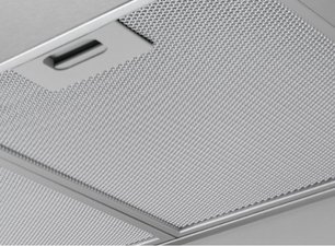 Вытяжка Electrolux LFC 9316 X фото 2 в Новосибирске