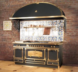 Варочный центр Restart ELG122i фото в Новосибирске