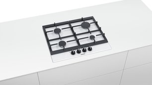 Варочная панель Сименс EC6A2PB90R фото 3 в Новосибирске Варочная панель Siemens EC6A2PB90R фото 3 в Новосибирске