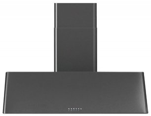 Вытяжка Ilve AG120 фото 2 в Новосибирске