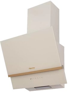 Вытяжка Kuppersberg F 600 C фото 2 в Новосибирске