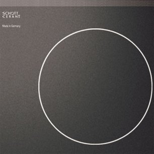 Газо-электрическая панель Кайзер KCG 6922 G фото 4 в Новосибирске Газо-электрическая панель Kaiser KCG 6922 G фото 4 в Новосибирске