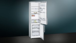 Холодильник Siemens KG39EAI2OR фото 3 в Новосибирске