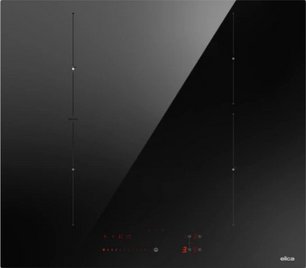 Варочная панель Elica RATIO 604 PLUS BL фото в Новосибирске