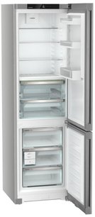 Холодильник Liebherr CBNsfd 5723 фото 4 в Новосибирске