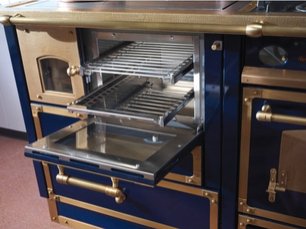 Варочный центр Restart GGR176/2f фото 4 в Новосибирске