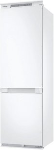 Встраиваемый холодильник Samsung BRB26705EWW фото 2 в Новосибирске
