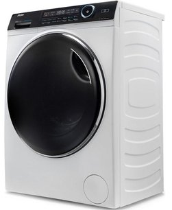 Стиральная машина Haier HW90-B14979 фото 3 в Новосибирске