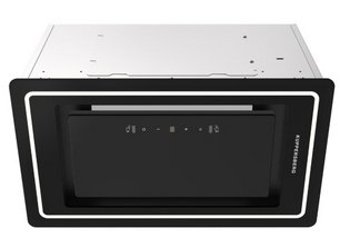 Встраиваемая вытяжка Kuppersberg INLUMIA 60 BG фото в Новосибирске