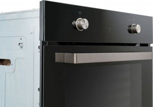 Духовой шкаф Шауб Лоренц SLB EY6924 фото 3 в Новосибирске Духовой шкаф Schaub Lorenz SLB EY6924 фото 3 в Новосибирске