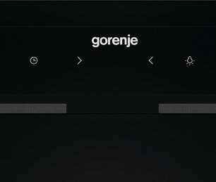 Встраиваемая вытяжка Горение BHI549E9GB фото 2 в Новосибирске Встраиваемая вытяжка Gorenje BHI549E9GB фото 2 в Новосибирске