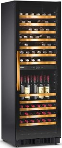 Винный шкаф Dometic E115FG Gold фото в Новосибирске