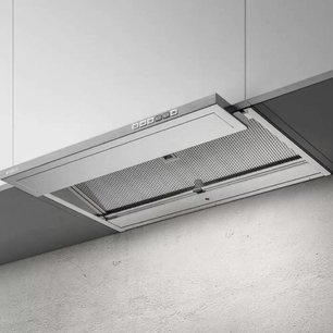 Встраиваемая вытяжка Элика BOXIN DRY IX/A/120 фото в Новосибирске Встраиваемая вытяжка Elica BOXIN DRY IX/A/120 фото в Новосибирске