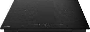 Индукционная варочная панель Хайер HHX-Y64SFFVB фото 4 в Новосибирске Индукционная варочная панель Haier HHX-Y64SFFVB фото 4 в Новосибирске