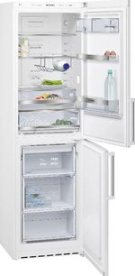 Холодильник Siemens KG39NSB20R фото в Новосибирске