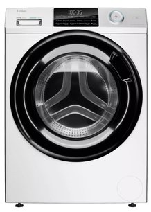 Стиральная машина Haier HW60-BP12959A фото в Новосибирске