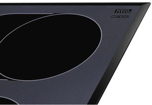 Варочная панель Куперсберг ESO 629 F фото 4 в Новосибирске Варочная панель Kuppersberg ESO 629 F фото 4 в Новосибирске
