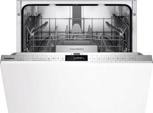 Встраиваемая посудомоечная машина Gaggenau DF271101 фото в Новосибирске