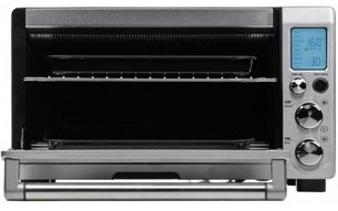 Мини-печь BORK W500 фото 4 в Новосибирске