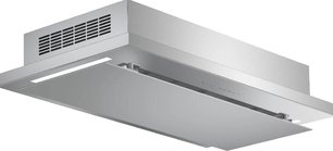 Встраиваемая вытяжка Gaggenau AC 231 120 фото в Новосибирске