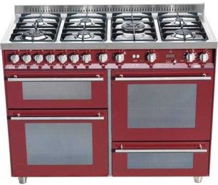 Варочный центр Lofra PR126SMFE+MF/2Ci фото в Новосибирске