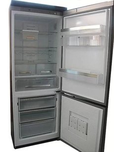 Холодильник Смег FA800A фото 2 в Новосибирске Холодильник Smeg FA800A фото 2 в Новосибирске