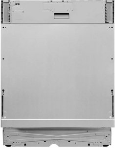 Встраиваемая посудомоечная машина Электролюкс EEQ47215L фото 3 в Новосибирске Встраиваемая посудомоечная машина Electrolux EEQ47215L фото 3 в Новосибирске
