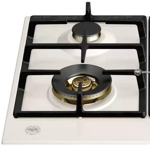 Варочная панель Bertazzoni P604LHERAX фото 3 в Новосибирске