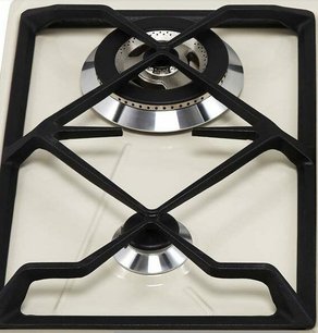 Варочная панель Смег SR964BGH фото 2 в Новосибирске Варочная панель Smeg SR964BGH фото 2 в Новосибирске